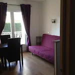 La Bastide Des Pins