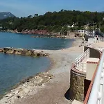 La Bastide Des Pins Le Pradet