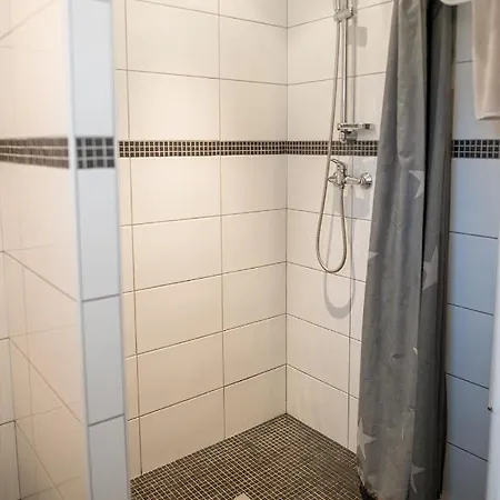 La Bastide Des Pins 4*