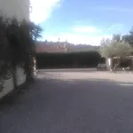 La Bastide Des Pins Le Pradet
