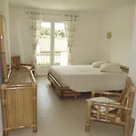La Bastide Des Pins Guest house 3*