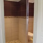 Gæstehus La Bastide Des Pins 3*