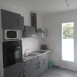 La Bastide Des Pins