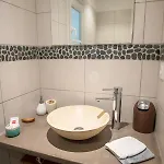 La Bastide Des Pins 3* Le Pradet