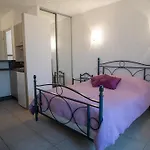 La Bastide Des Pins Le Pradet