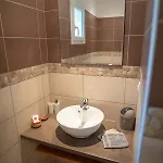 La Bastide Des Pins 3*