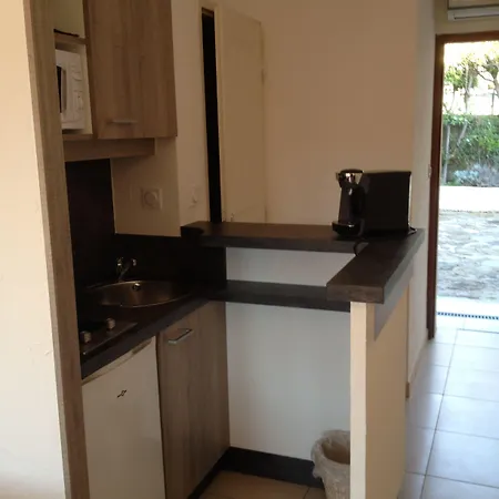 拉堡万销酒店 招待所