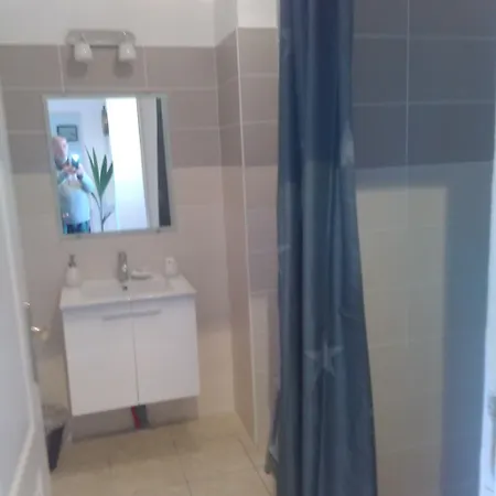 招待所 拉堡万销酒店 乐普拉代