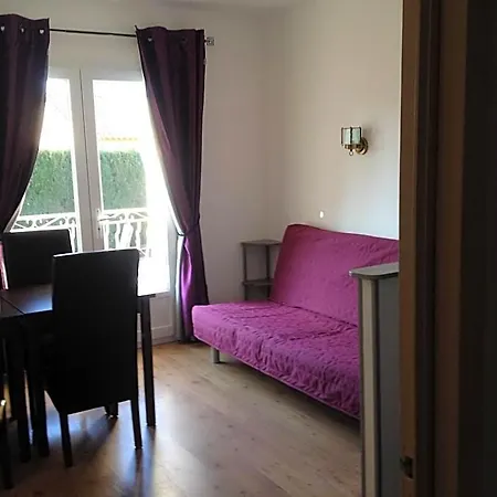 La Bastide Des Pins 3*